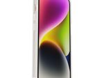 OtterBox React Series Case + Trusted Glass für das Apple iPhone 13 & 14 (Retail)