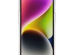 OtterBox React Series Case + Trusted Glass für das Apple iPhone 13 & 14 (Retail)