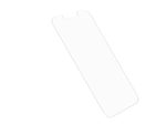 OtterBox React Series Case + Trusted Glass für das Apple iPhone 13 & 14 (Retail)