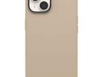 Otterbox Symmetry für das Apple iPhone 13 & 14 - Beige (Retail)