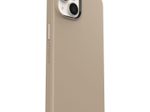 Otterbox Symmetry für das Apple iPhone 13 & 14 - Beige (Retail)
