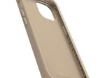 Otterbox Symmetry für das Apple iPhone 13 & 14 - Beige (Retail)