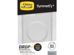 OtterBox Symmetry+ Clear für das Apple iPhone 13 & 14 - Clear (Retail)