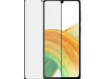 SAFE. by PanzerGlass Displayschutzglas für Samsung Galaxy A33 5G