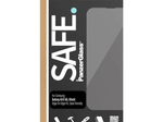 SAFE. by PanzerGlass Displayschutzglas für Samsung Galaxy A33 5G