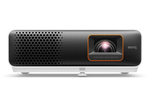 BenQ TH690ST Kurzdistanz Gaming DLP Beamer 2300 ANSI Lumen