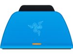 Razer Universal Quick Charging Stand for PS5, Blau