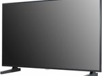 LG 55UH7J-H Digital Signage Display 139,7cm 55 Zoll