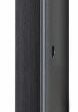 LG 55UH7J-H Digital Signage Display 139,7cm 55 Zoll