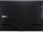 LG 55UH7J-H Digital Signage Display 139,7cm 55 Zoll