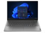 Lenovo ThinkBook 15 G4 AMD Ryzen 5 5625U Notebook 39,6 cm (15,6")