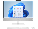 HP Pavilion 27-ca1006ng All-in-One-PC 68,6 cm (27 Zoll)