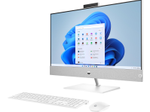 HP Pavilion 27-ca1006ng All-in-One-PC 68,6 cm (27 Zoll)