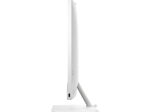HP Pavilion 27-ca1006ng All-in-One-PC 68,6 cm (27 Zoll)