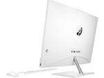 HP Pavilion 27-ca1006ng All-in-One-PC 68,6 cm (27 Zoll)