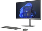HP ENVY 27-cp0001ng All-in-One-PC 68,6 cm (27 Zoll)