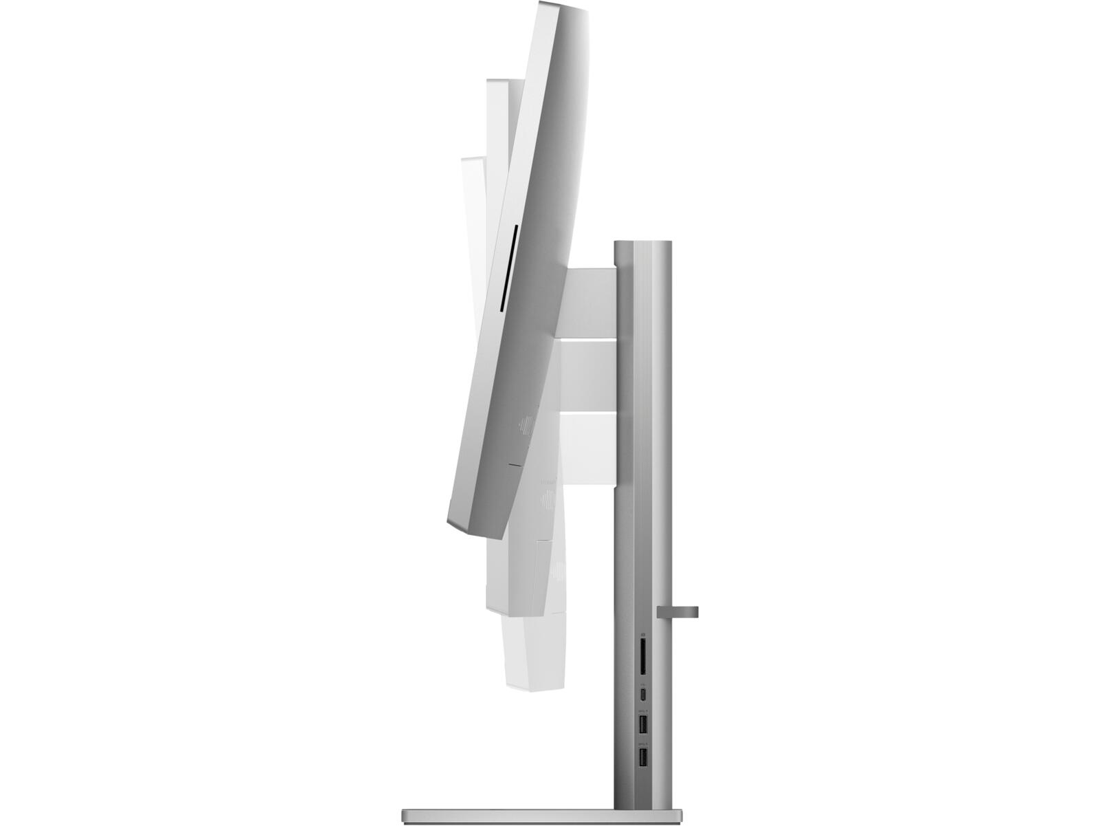 HP ENVY 27-cp0001ng All-in-One-PC 68,6 cm (27 Zoll)