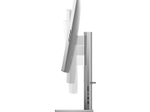 HP ENVY 27-cp0001ng All-in-One-PC 68,6 cm (27 Zoll)