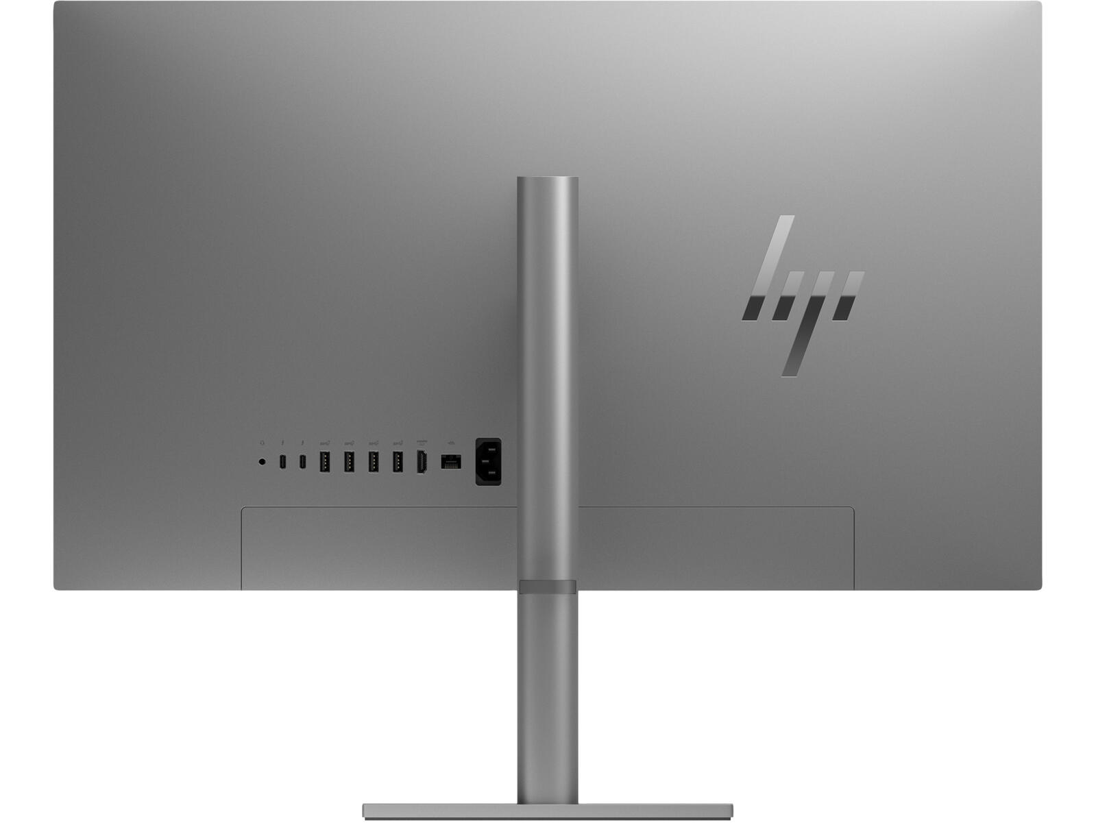 HP ENVY 27-cp0001ng All-in-One-PC 68,6 cm (27 Zoll)