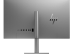HP ENVY 27-cp0001ng All-in-One-PC 68,6 cm (27 Zoll)