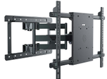 Hagor BrackIT® XXL HD II Wandhalterung neig- & schwenkbar