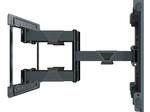 Hagor BrackIT® XXL HD II Wandhalterung neig- & schwenkbar