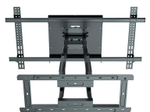 Hagor BrackIT® XXL HD II Wandhalterung neig- & schwenkbar