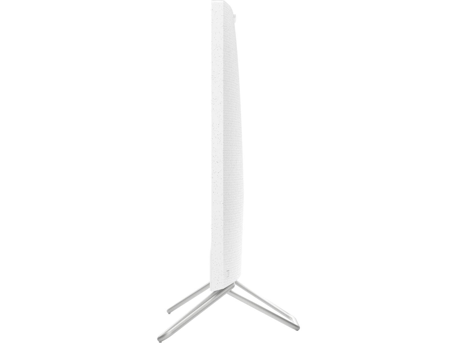 HP 24-cb1009ng All-in-One-PC 60,5 cm (23,8 Zoll)