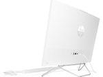 HP 24-cb1009ng All-in-One-PC 60,5 cm (23,8 Zoll)