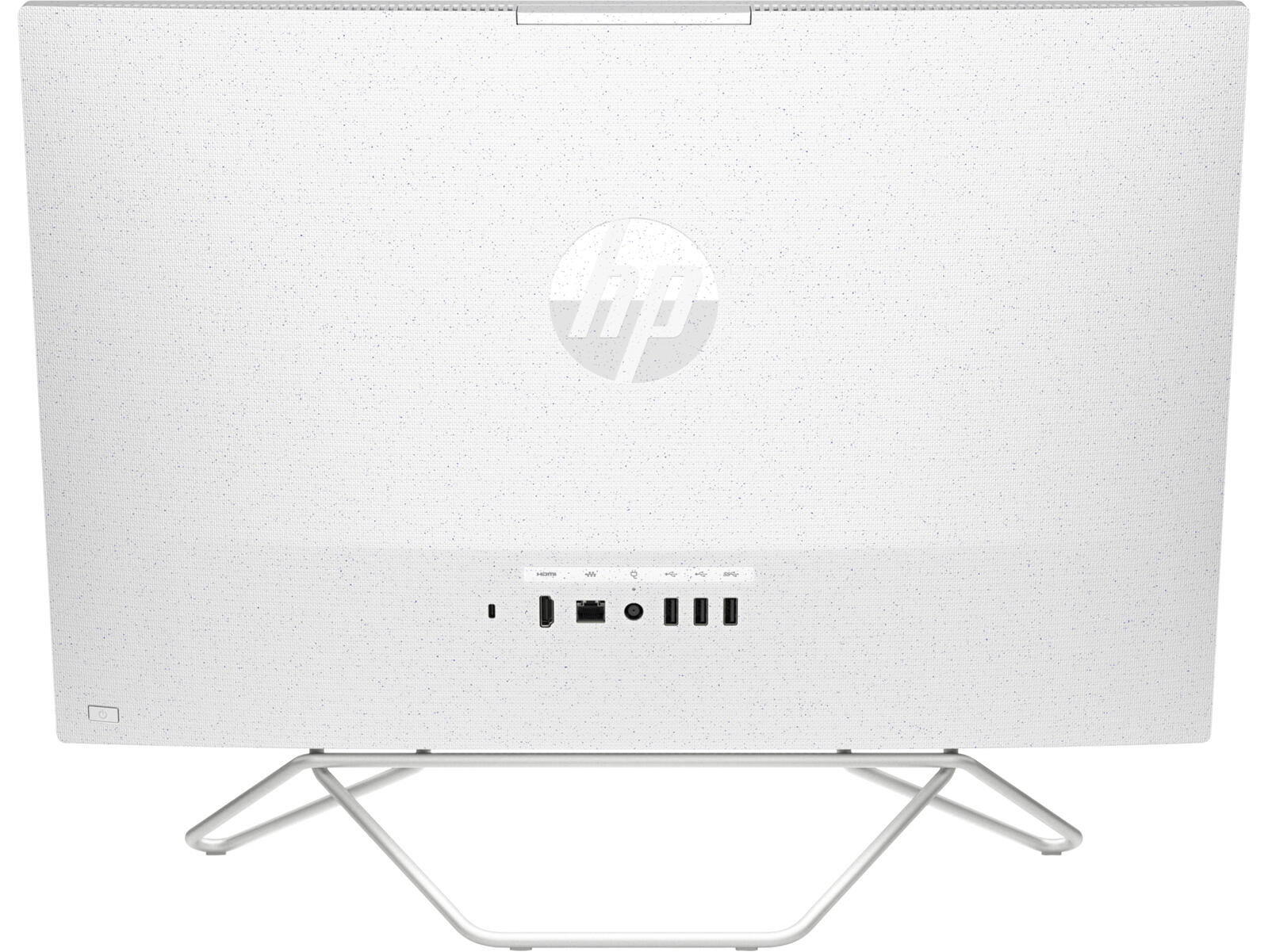 HP 24-cb1009ng All-in-One-PC 60,5 cm (23,8 Zoll)