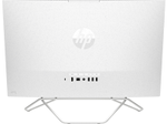 HP 24-cb1009ng All-in-One-PC 60,5 cm (23,8 Zoll)