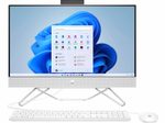HP 24-cb1009ng All-in-One-PC 60,5 cm (23,8 Zoll)