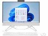 HP 24-cb1009ng All-in-One-PC 60,5 cm (23,8 Zoll)