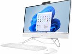 HP 24-cb1009ng All-in-One-PC 60,5 cm (23,8 Zoll)