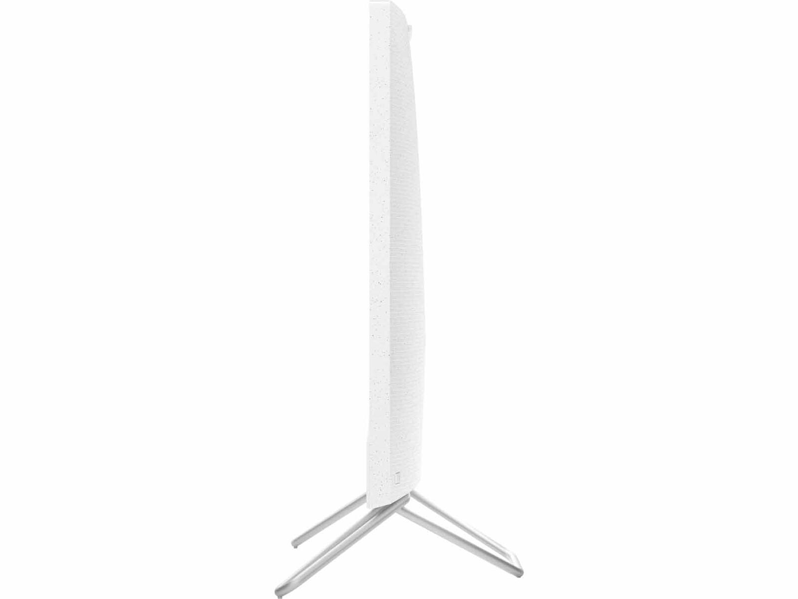 HP 24-cb1009ng All-in-One-PC 60,5 cm (23,8 Zoll)