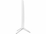 HP 24-cb1009ng All-in-One-PC 60,5 cm (23,8 Zoll)