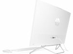 HP 24-cb1009ng All-in-One-PC 60,5 cm (23,8 Zoll)