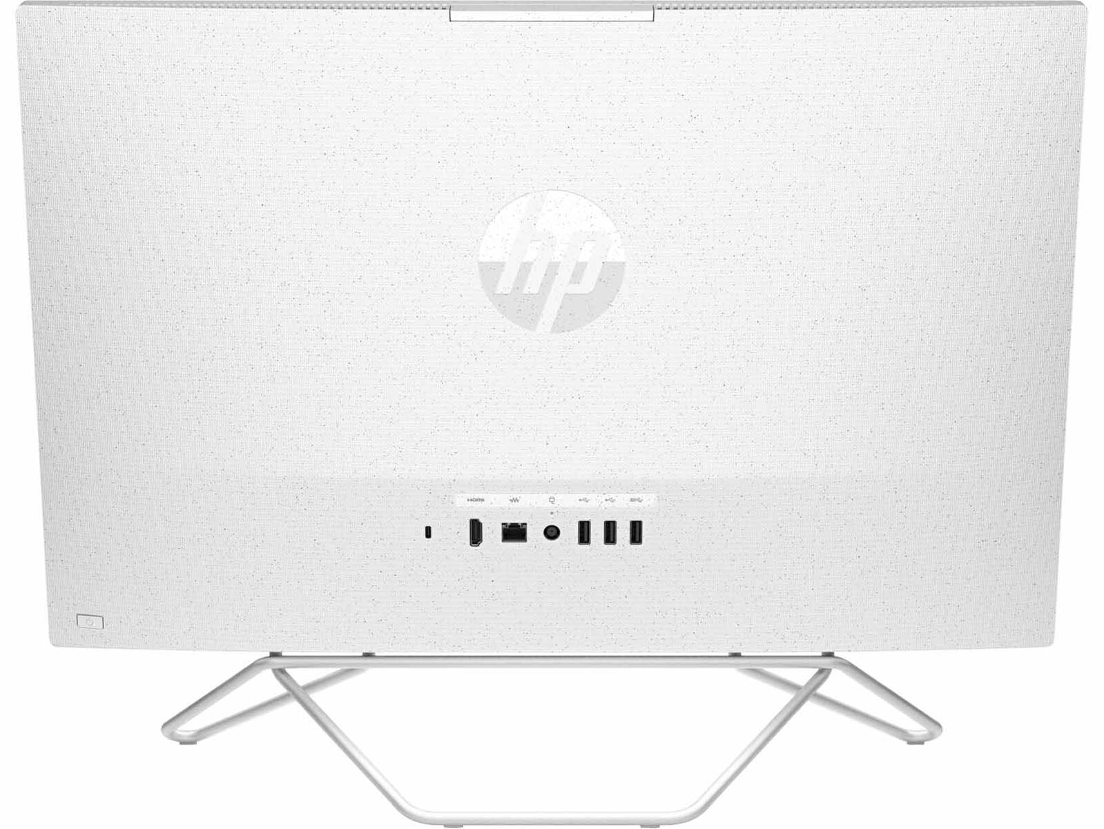 HP 24-cb1009ng All-in-One-PC 60,5 cm (23,8 Zoll)