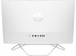 HP 24-cb1009ng All-in-One-PC 60,5 cm (23,8 Zoll)