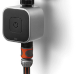 Eve 10ECC8101 Aqua Smarte Bewässerungssteuerung (HomeKit)