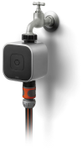 Eve 10ECC8101 Aqua Smarte Bewässerungssteuerung (HomeKit)
