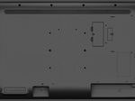 iiyama PROLITE T5562AS-B1 interaktiv Signage Display 138,8 cm (54,6 Zoll)