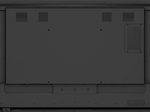 iiyama PROLITE T6562AS-B1 interaktiv Signage Display 164 cm (64,5 Zoll)
