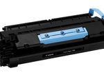 Canon Original Toner 706BK schwarz 5.000 Seiten (0264B002)