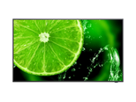 NEC MultiSync E758 Digital Signage Display 189,3 cm (74,5 Zoll)