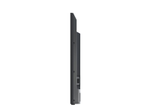 NEC MultiSync E758 Digital Signage Display 189,3 cm (74,5 Zoll)
