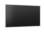 NEC MultiSync E758 Digital Signage Display 189,3 cm (74,5 Zoll)