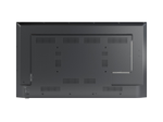 NEC MultiSync E758 Digital Signage Display 189,3 cm (74,5 Zoll)