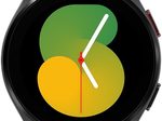 Samsung Galaxy Watch5 LTE (Graphite, 40mm)