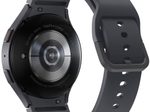Samsung Galaxy Watch5 LTE (Graphite, 44mm)